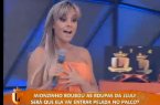 Reprodução/Rede Record